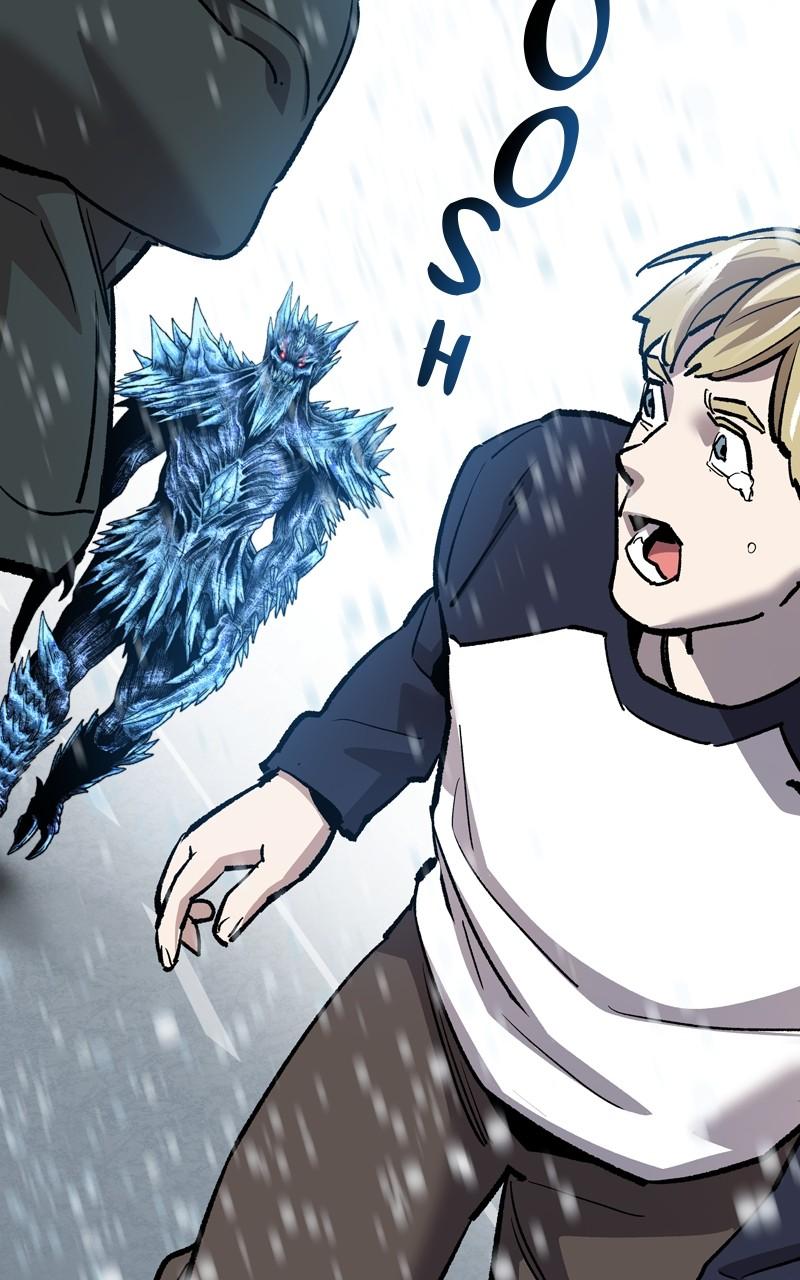 Limit Breaker Chap 96 - Next Chap 97
