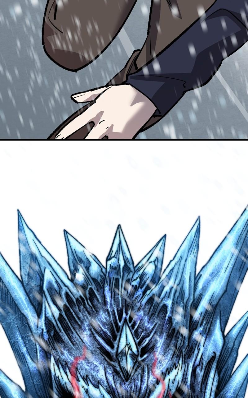 Limit Breaker Chap 96 - Next Chap 97