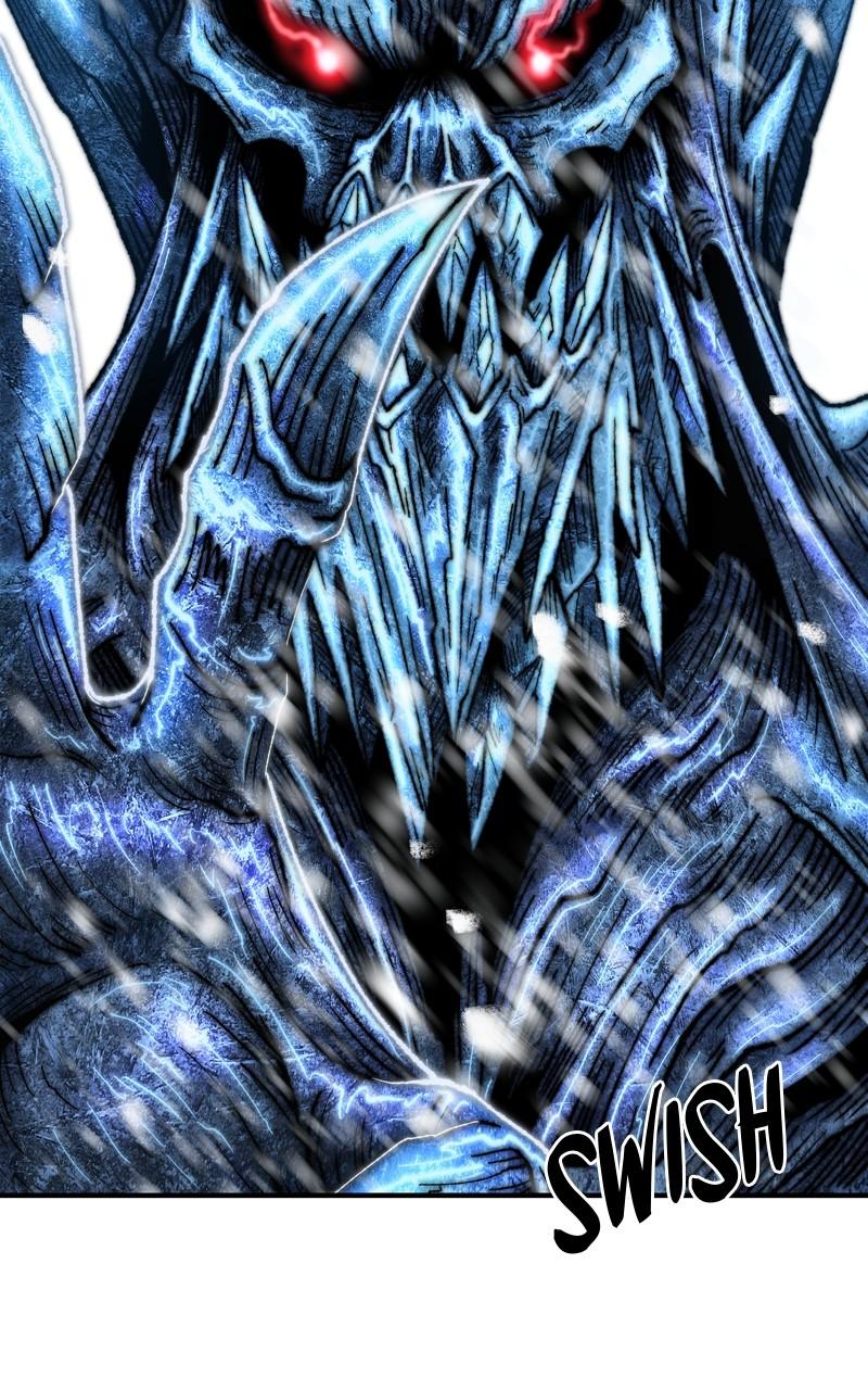 Limit Breaker Chap 96 - Next Chap 97