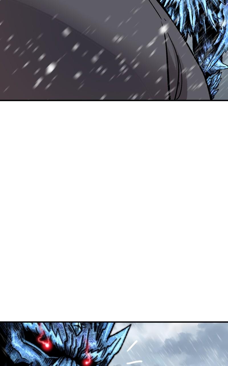 Limit Breaker Chap 96 - Next Chap 97