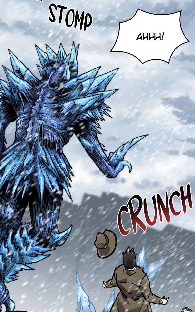 Limit Breaker Chap 96 - Next Chap 97