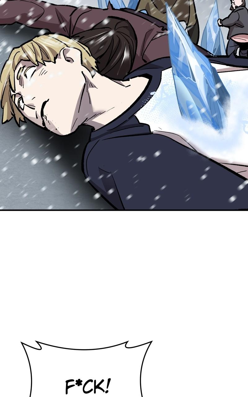 Limit Breaker Chap 96 - Next Chap 97