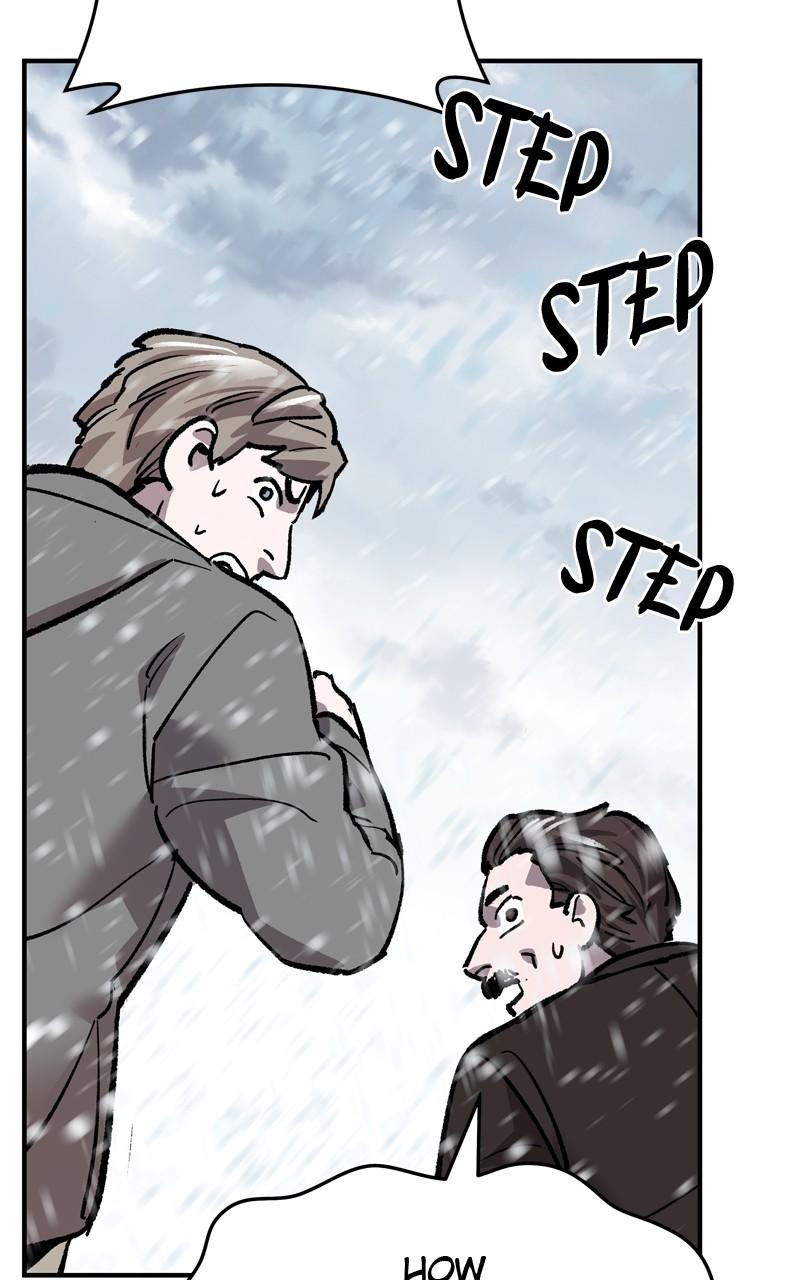 Limit Breaker Chap 96 - Next Chap 97
