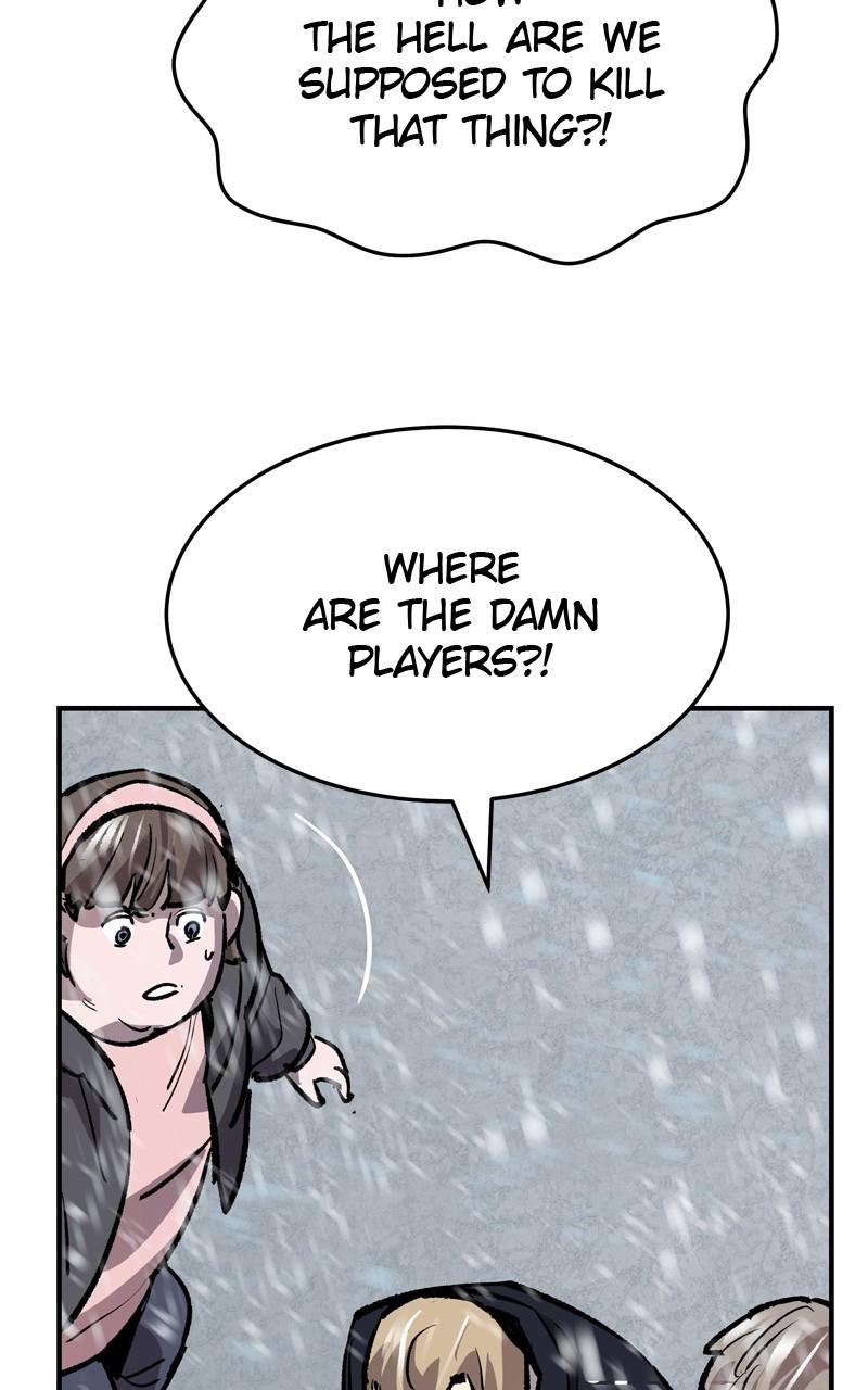 Limit Breaker Chap 96 - Next Chap 97