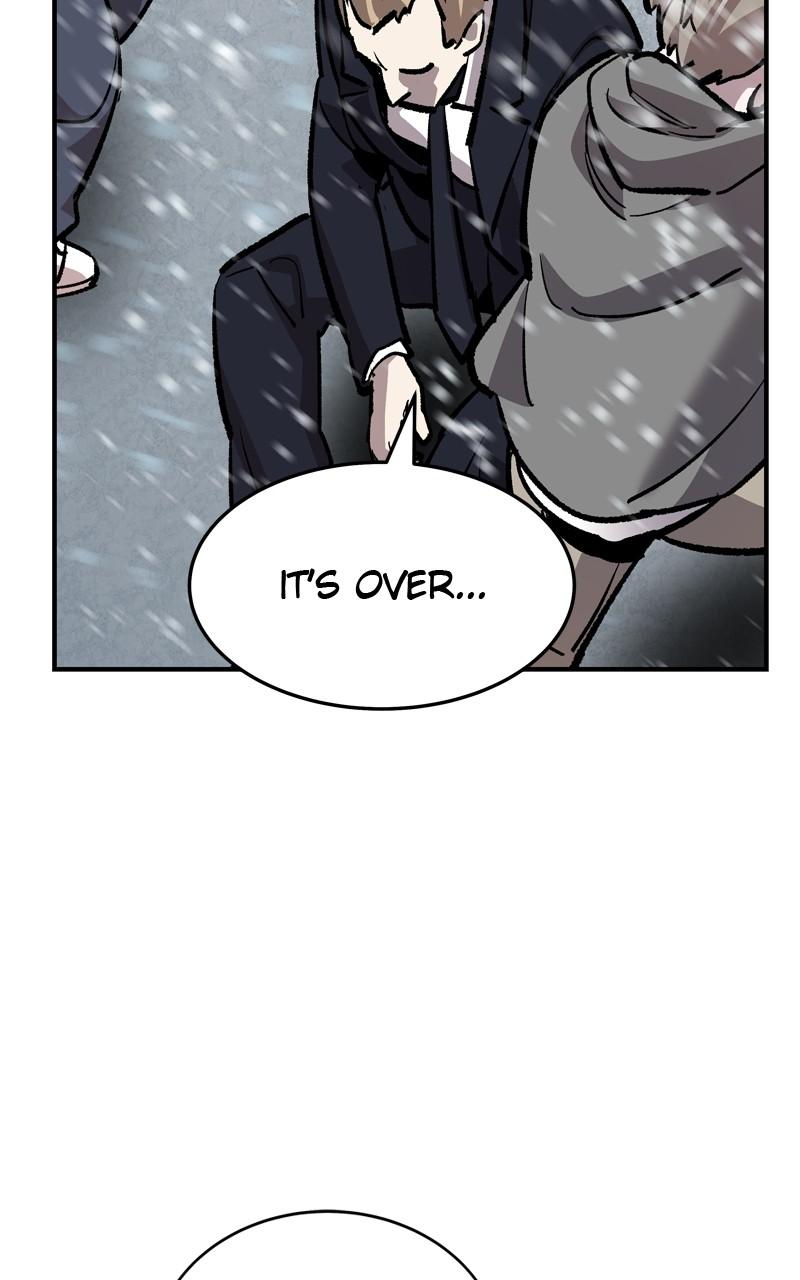 Limit Breaker Chap 96 - Next Chap 97