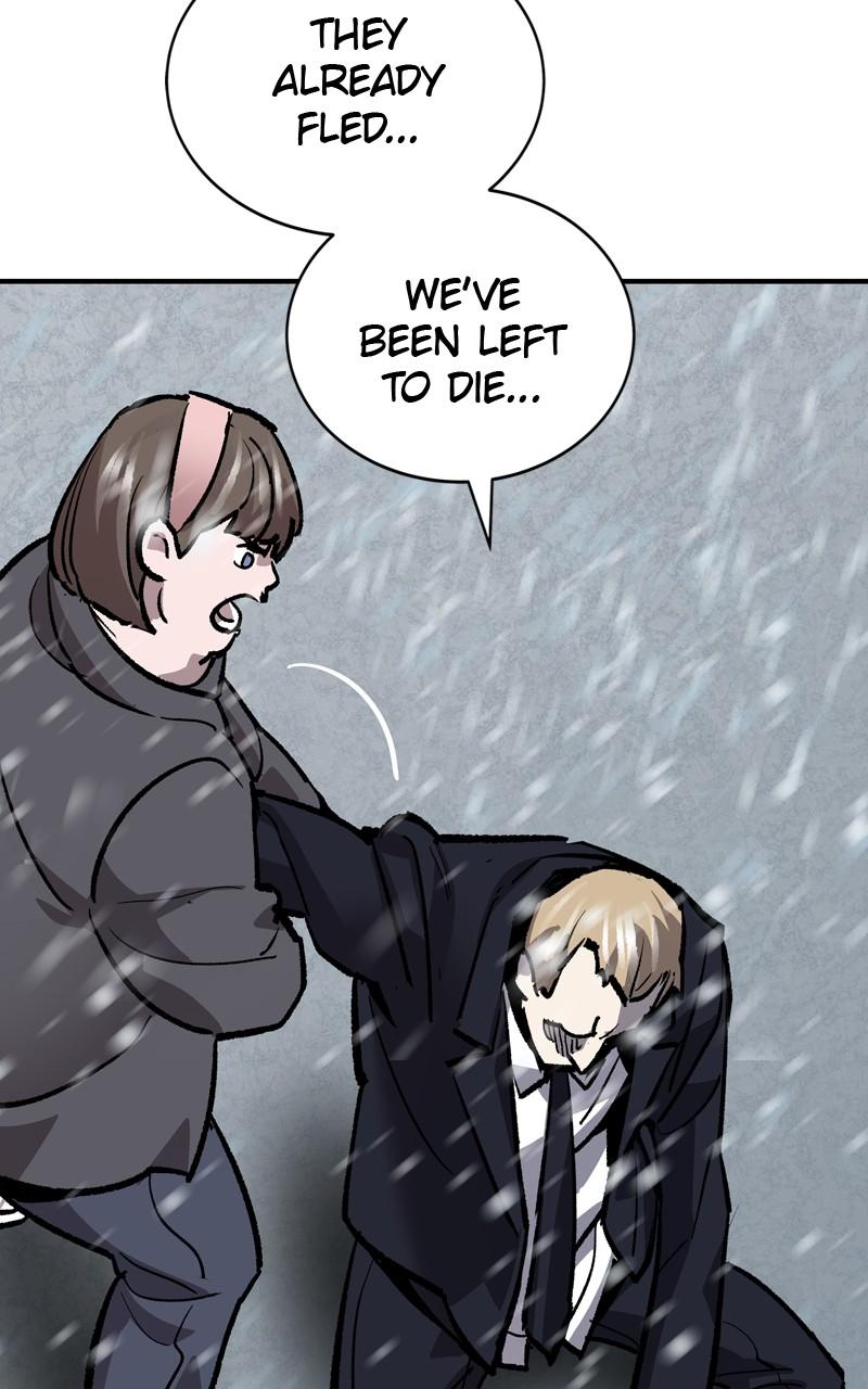 Limit Breaker Chap 96 - Next Chap 97