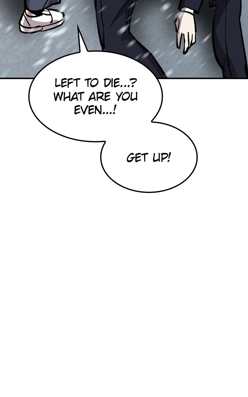 Limit Breaker Chap 96 - Next Chap 97