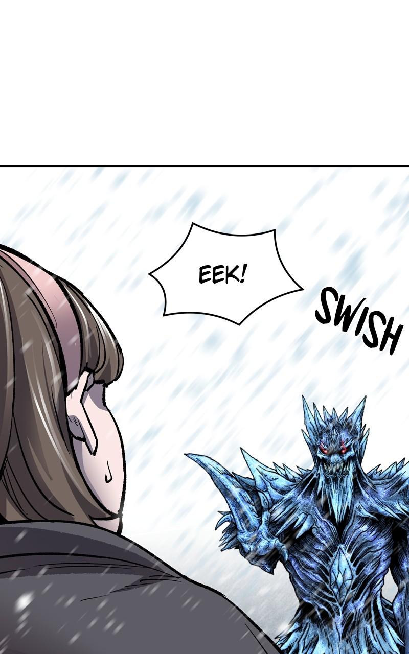 Limit Breaker Chap 96 - Next Chap 97