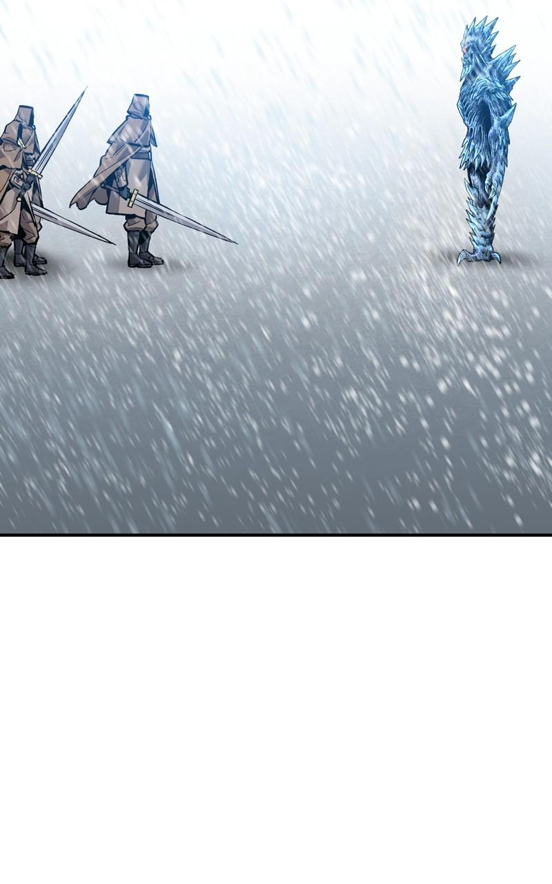 Limit Breaker Chap 96 - Next Chap 97