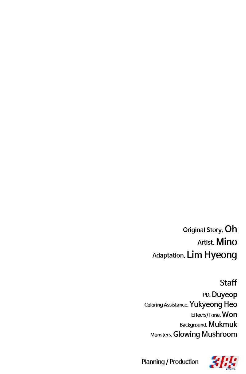 Limit Breaker Chap 96 - Next Chap 97
