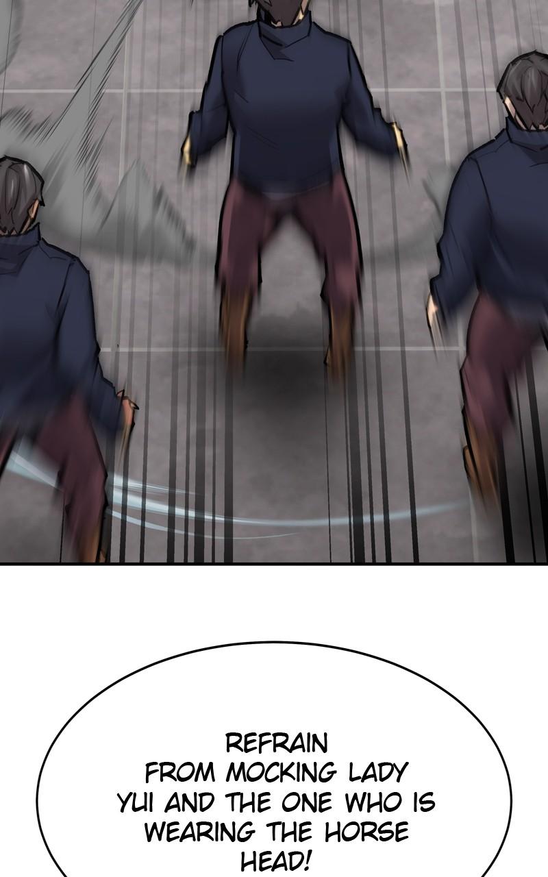 Limit Breaker Chap 96 - Next Chap 97