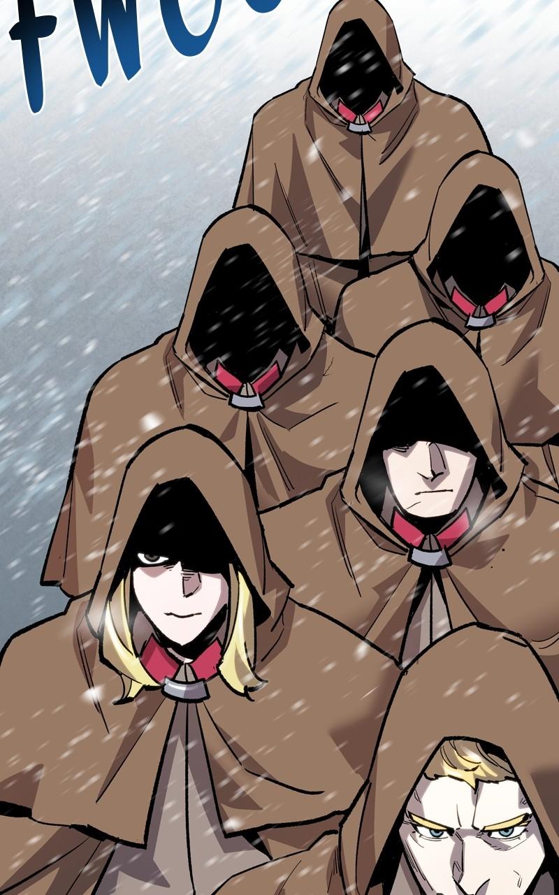 Limit Breaker Chap 96 - Next Chap 97