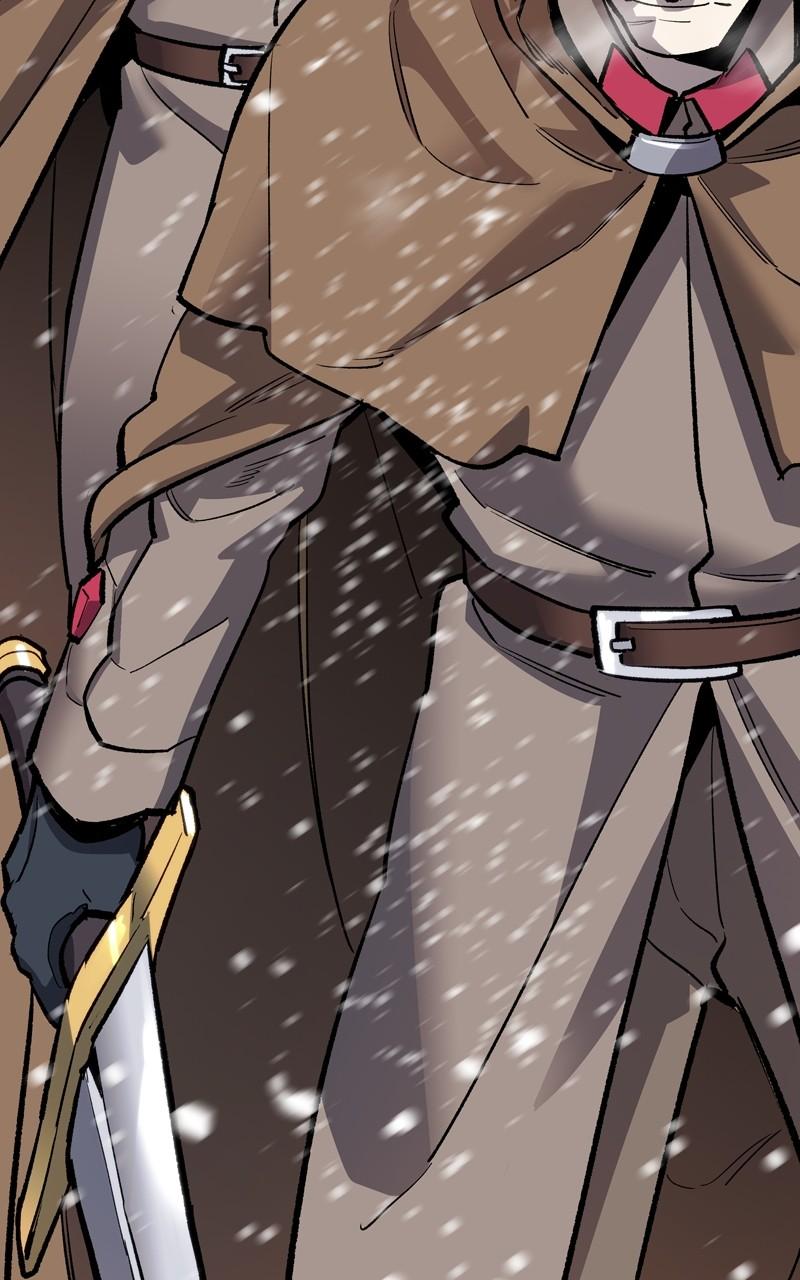 Limit Breaker Chap 96 - Next Chap 97