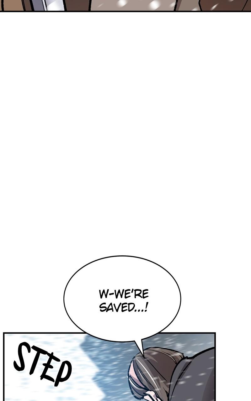 Limit Breaker Chap 96 - Next Chap 97