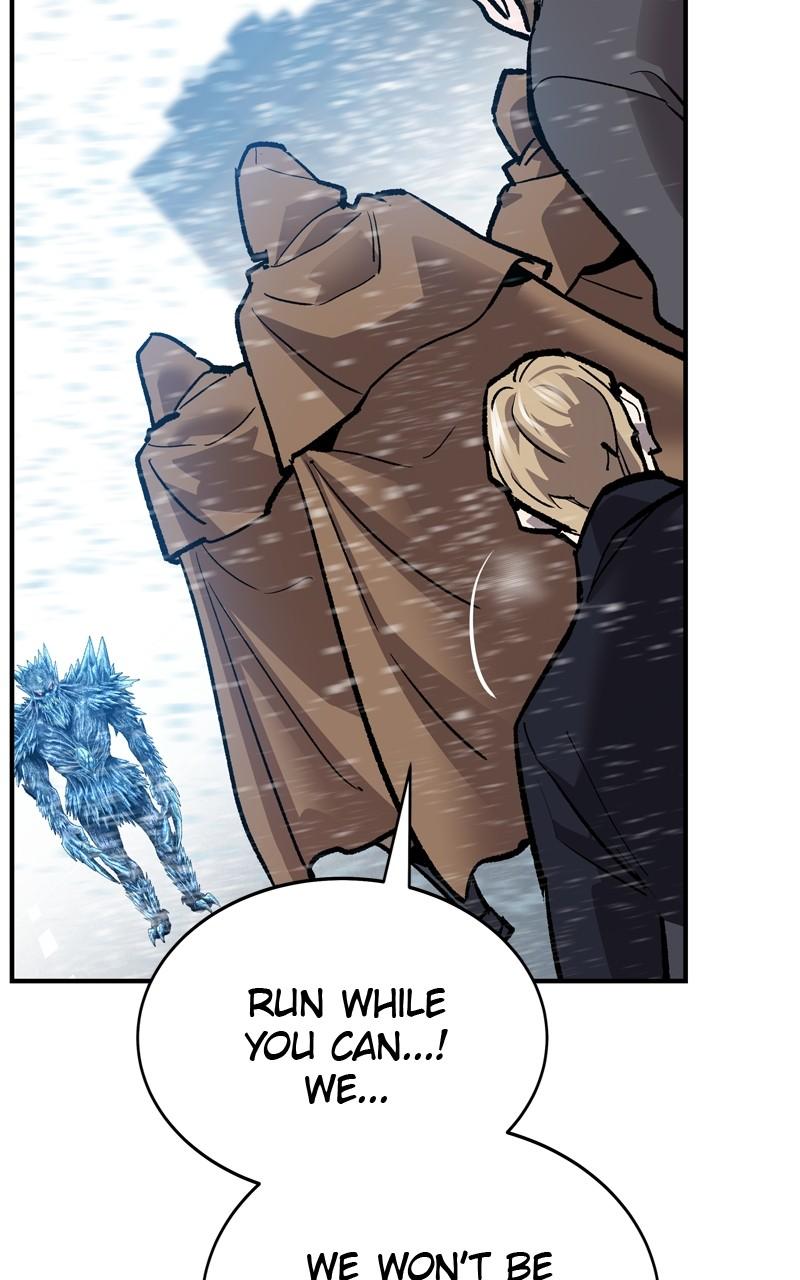 Limit Breaker Chap 96 - Next Chap 97