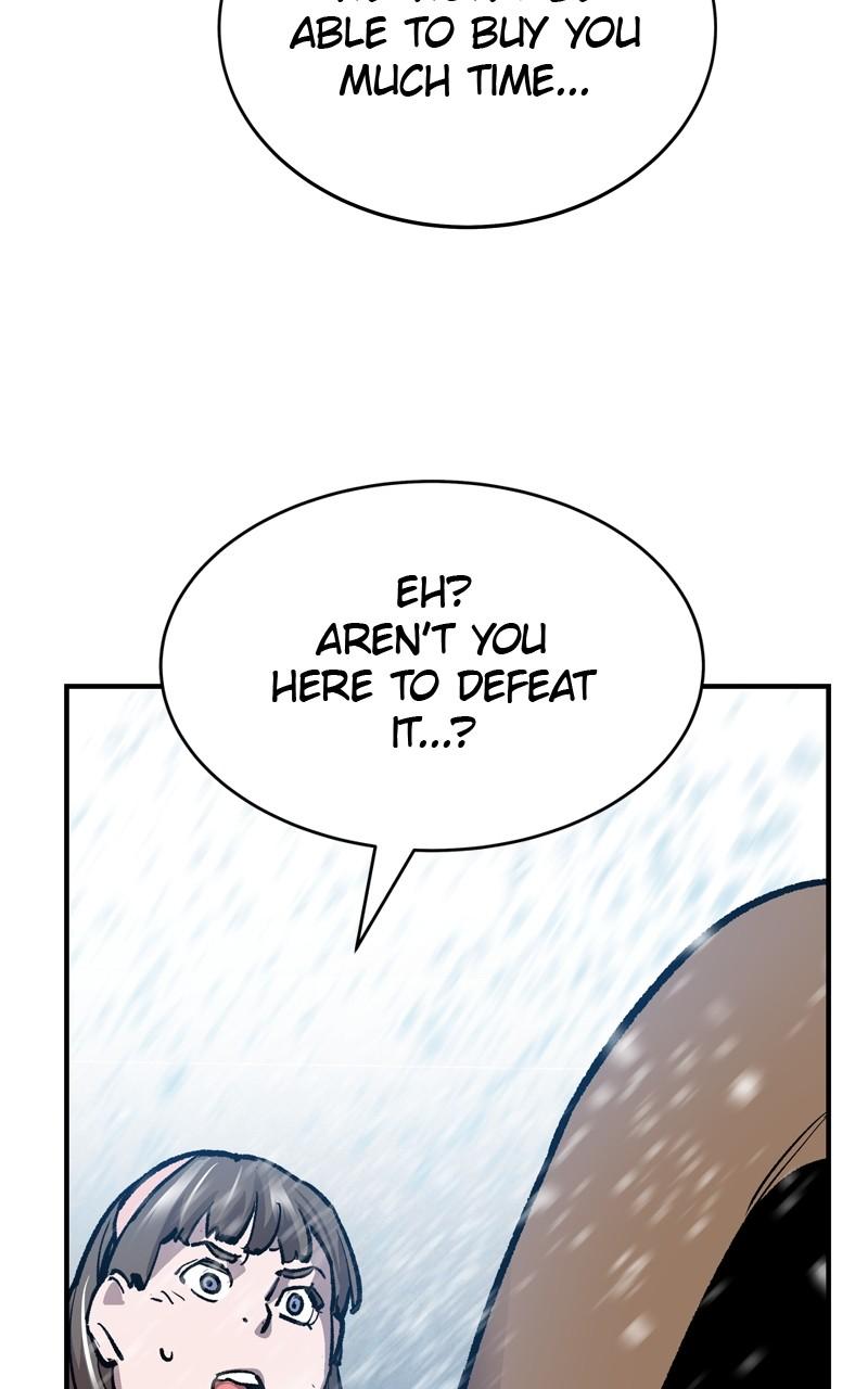 Limit Breaker Chap 96 - Next Chap 97