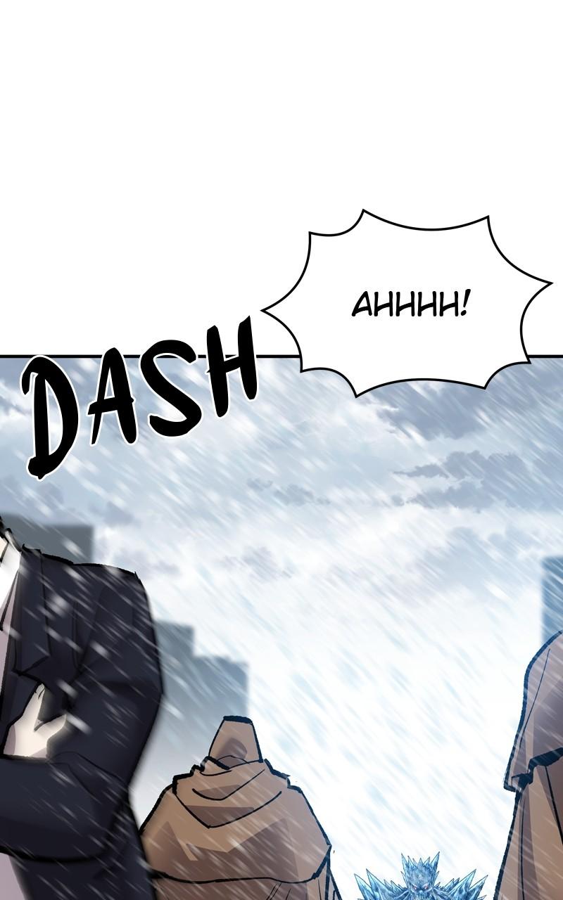 Limit Breaker Chap 96 - Next Chap 97