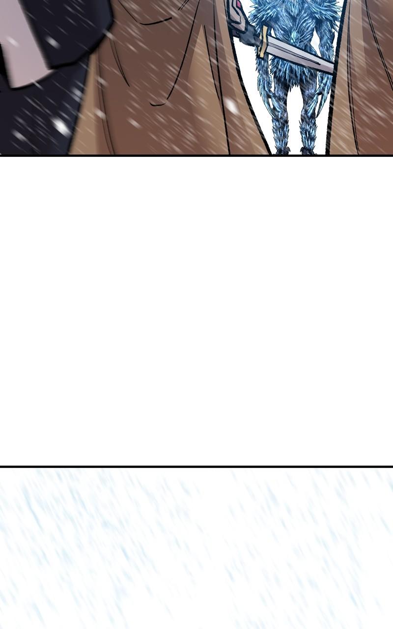 Limit Breaker Chap 96 - Next Chap 97