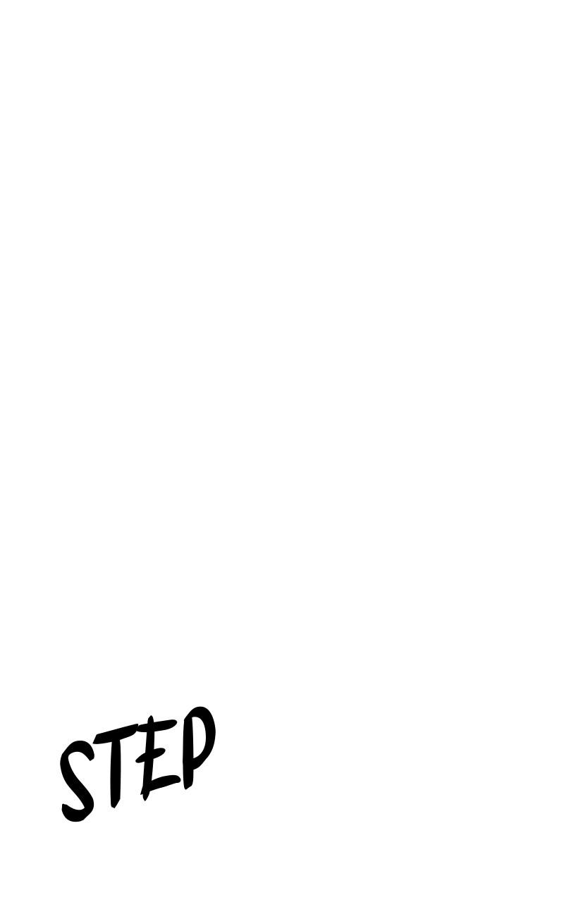 Limit Breaker Chap 96 - Next Chap 97