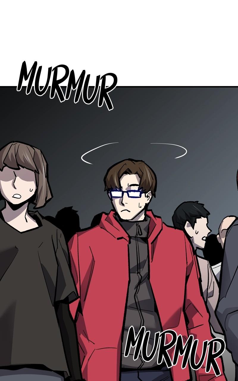 Limit Breaker Chap 96 - Next Chap 97