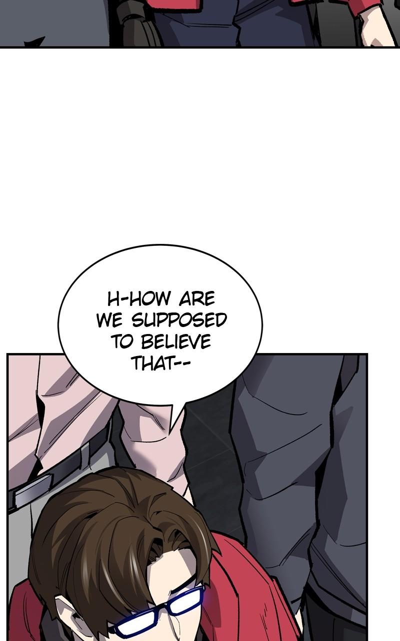 Limit Breaker Chap 96 - Next Chap 97