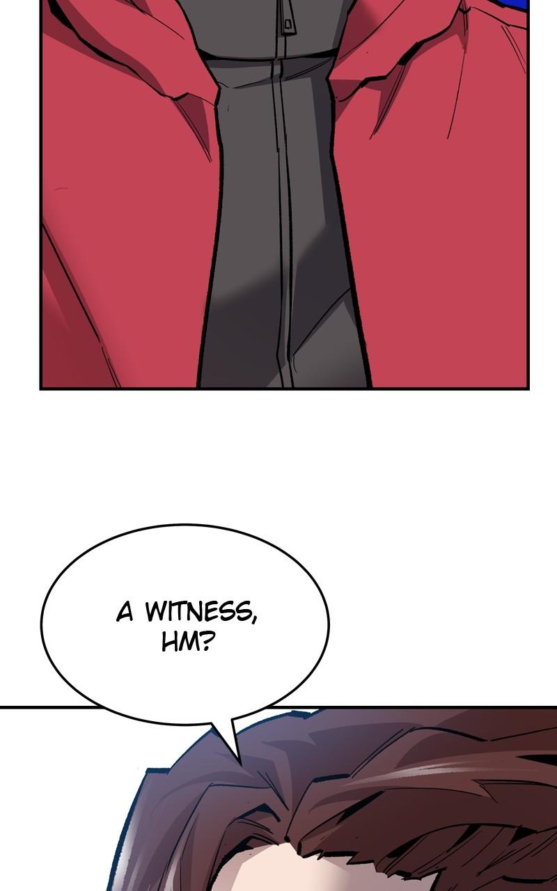 Limit Breaker Chap 96 - Next Chap 97