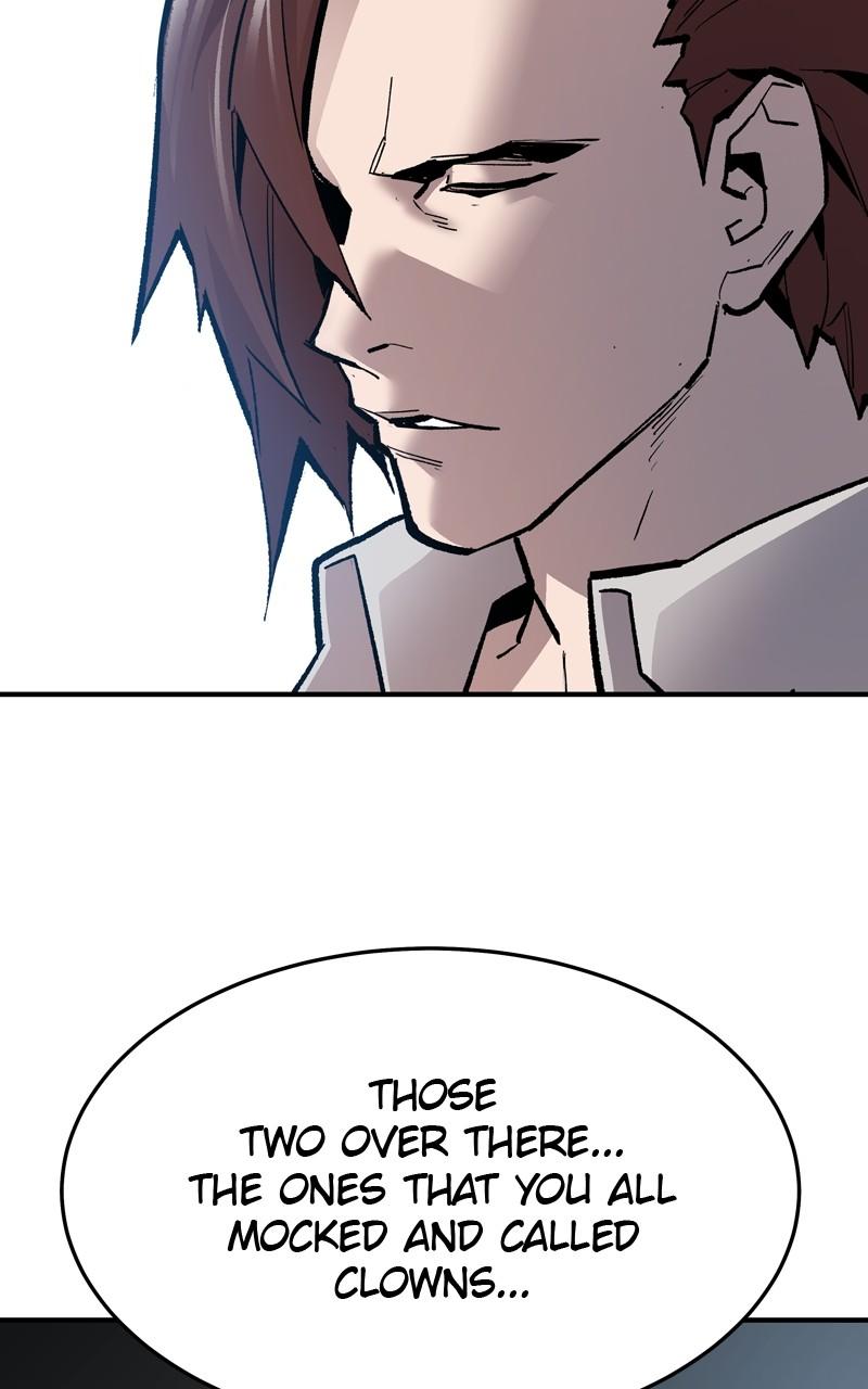 Limit Breaker Chap 96 - Next Chap 97