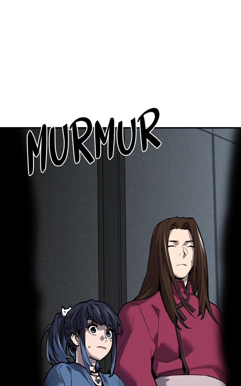 Limit Breaker Chap 96 - Next Chap 97