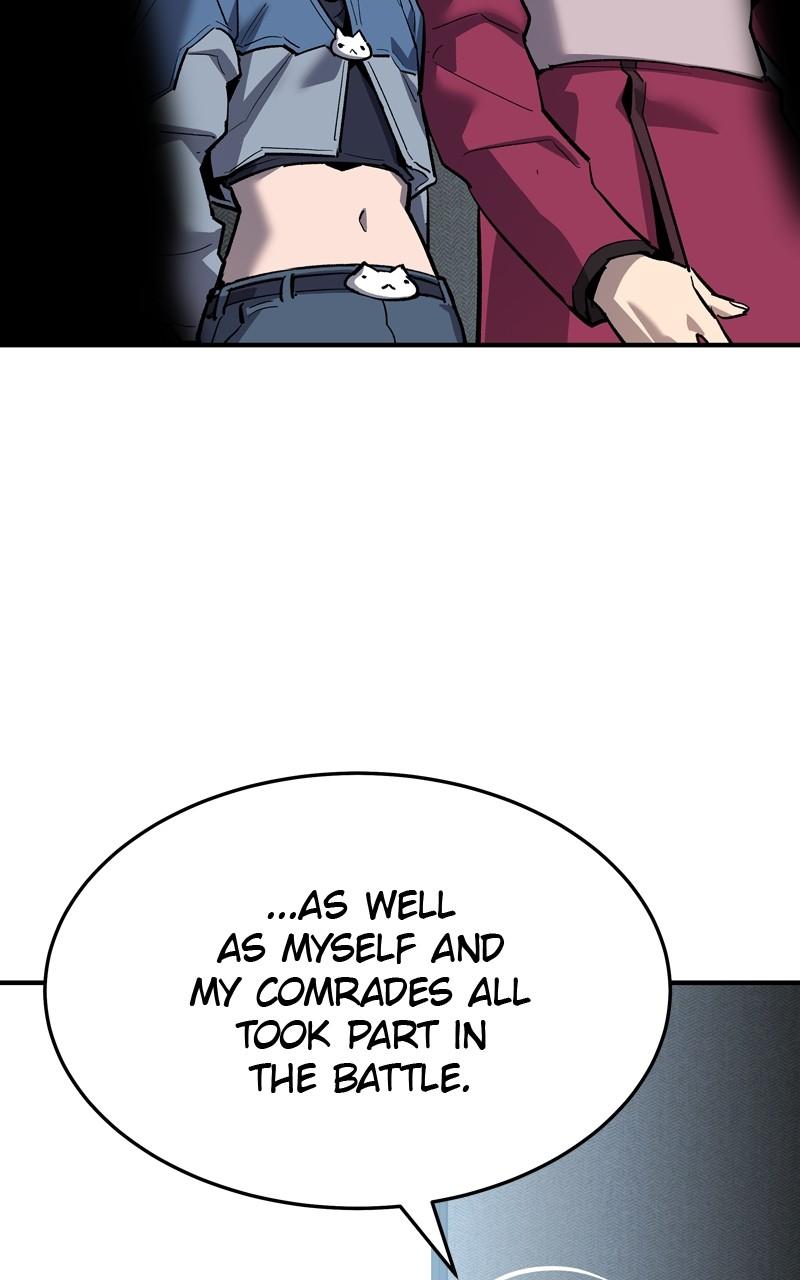 Limit Breaker Chap 96 - Next Chap 97