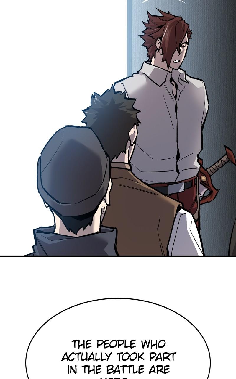 Limit Breaker Chap 96 - Next Chap 97