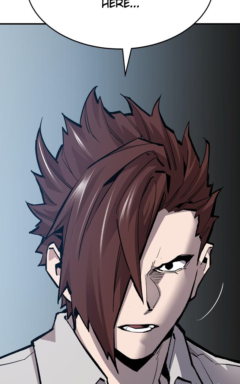 Limit Breaker Chap 96 - Next Chap 97