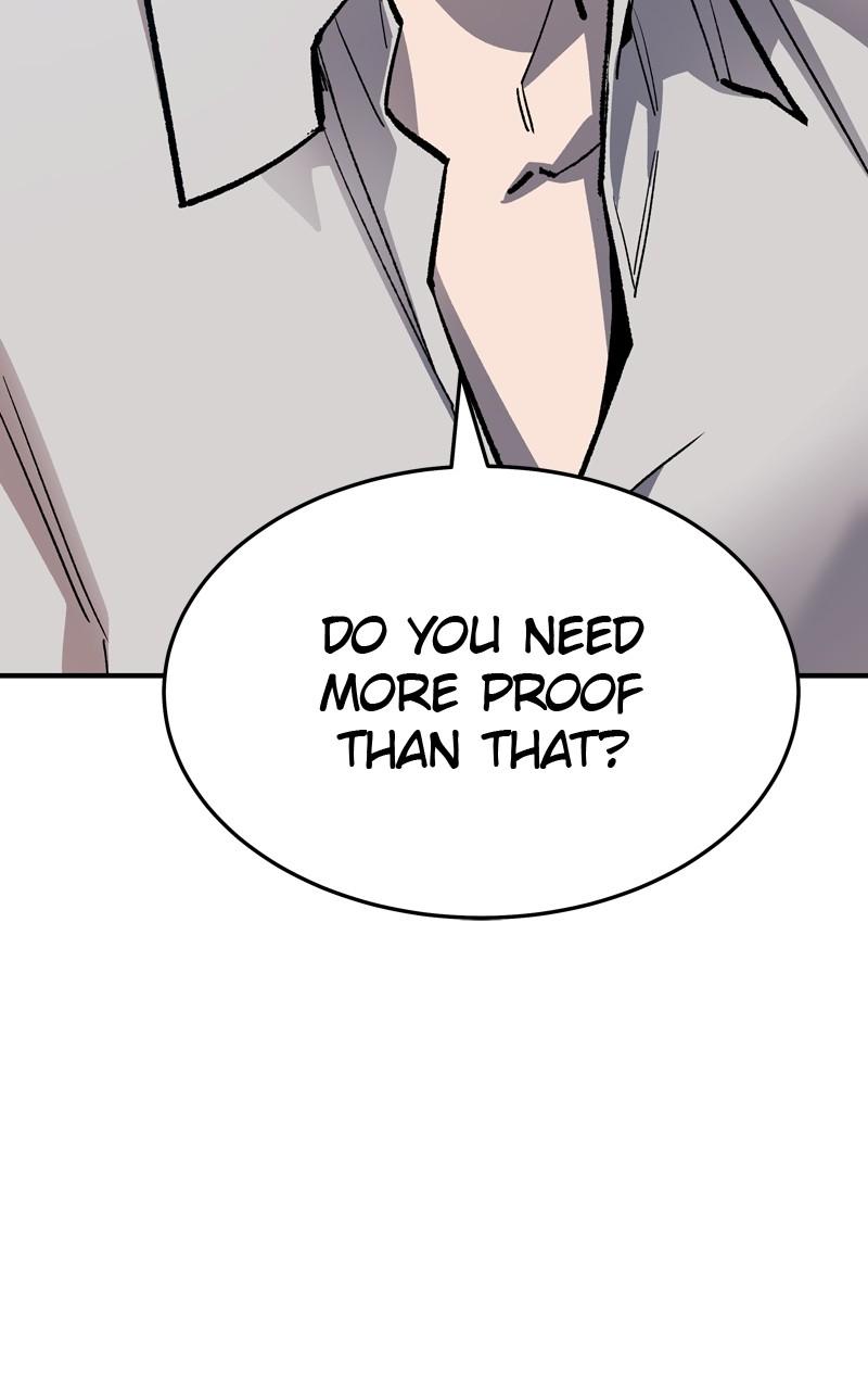 Limit Breaker Chap 96 - Next Chap 97