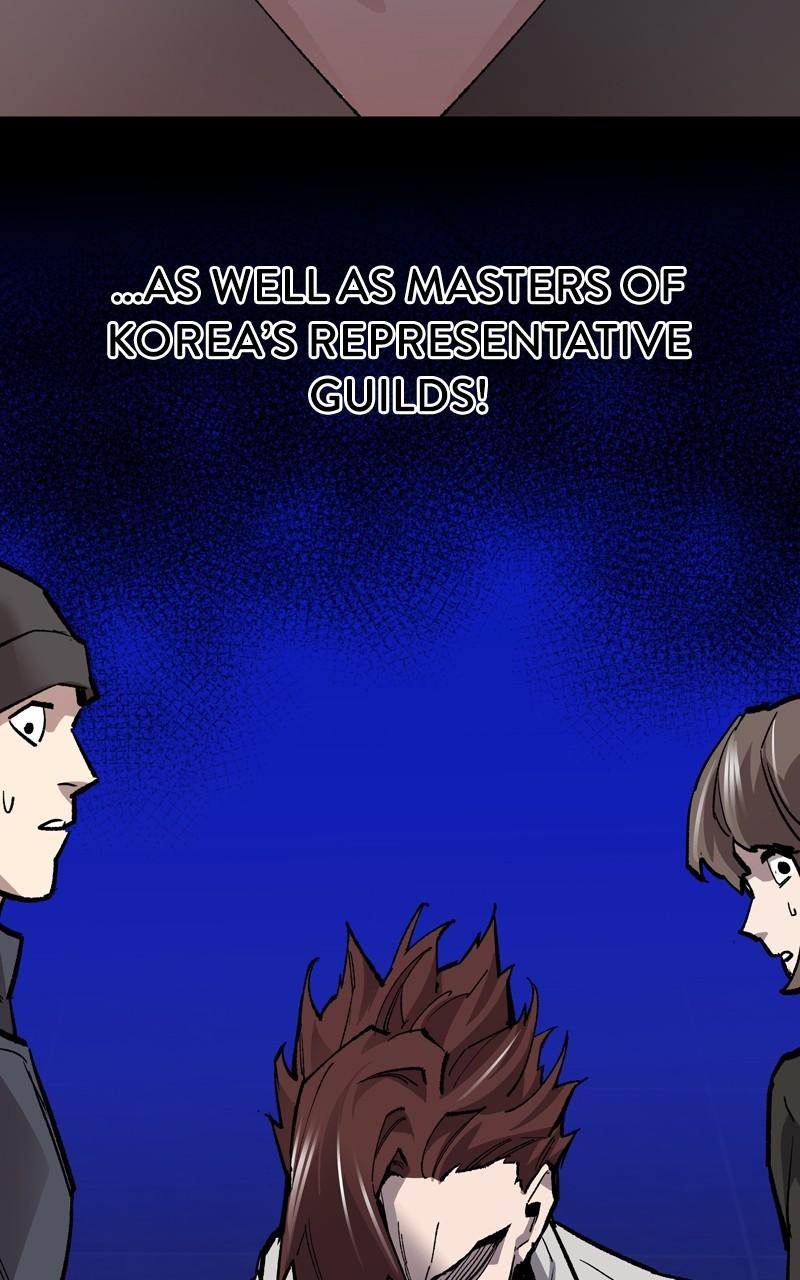 Limit Breaker Chap 96 - Next Chap 97