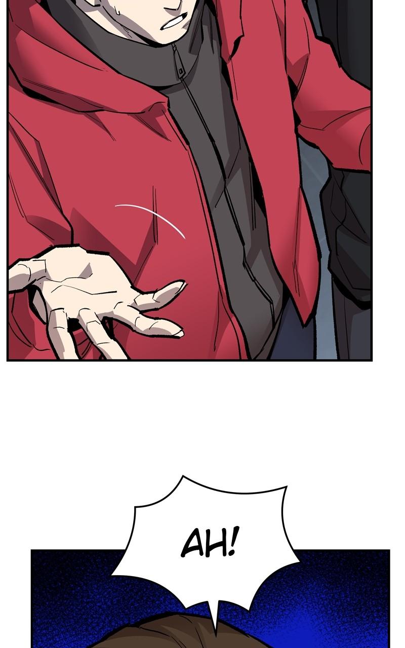 Limit Breaker Chap 96 - Next Chap 97