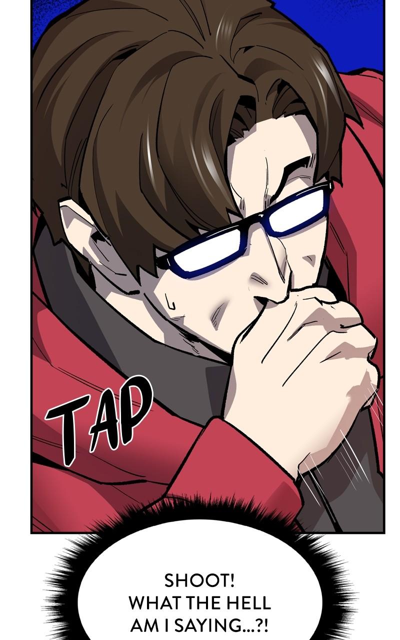 Limit Breaker Chap 96 - Next Chap 97