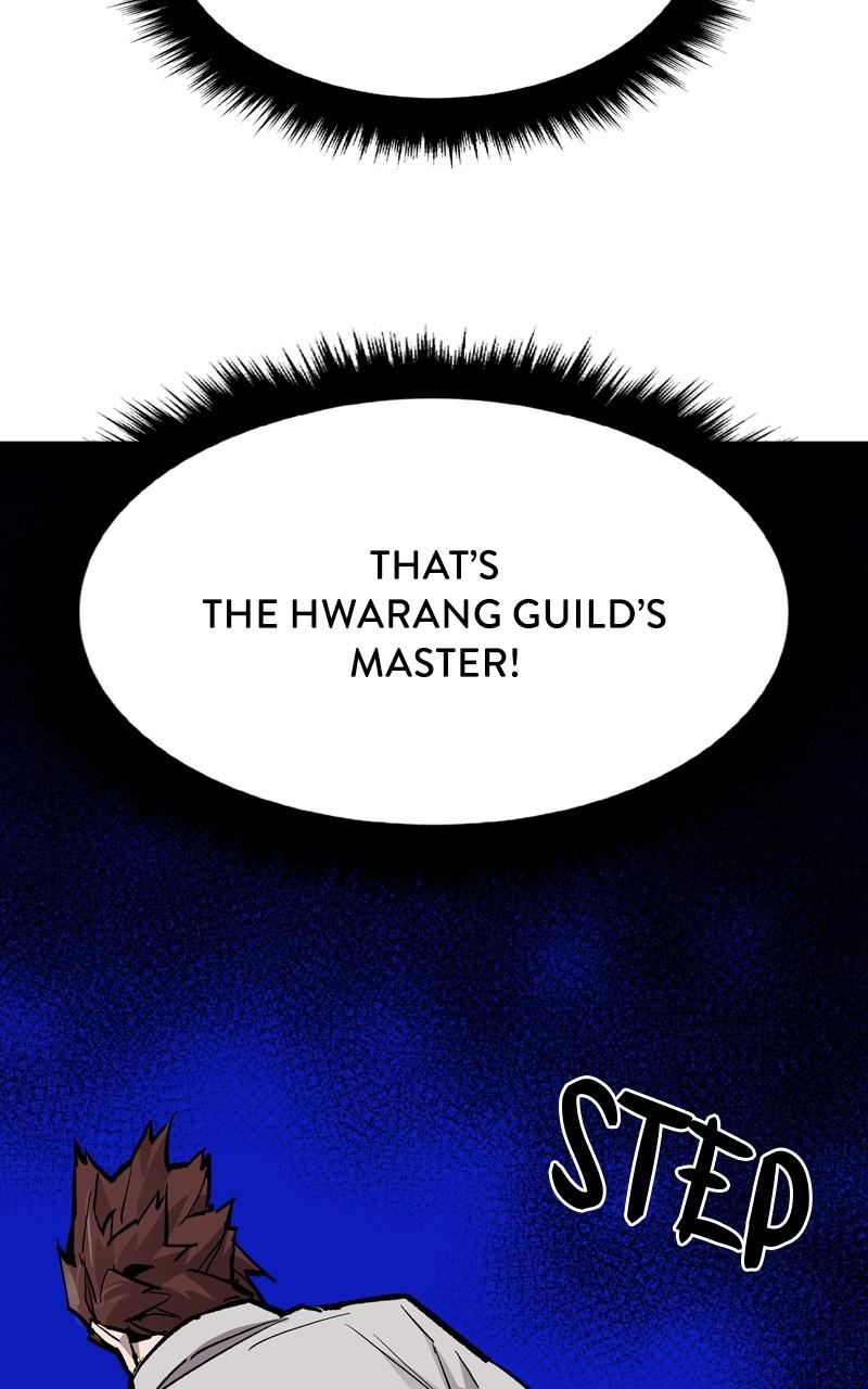 Limit Breaker Chap 96 - Next Chap 97