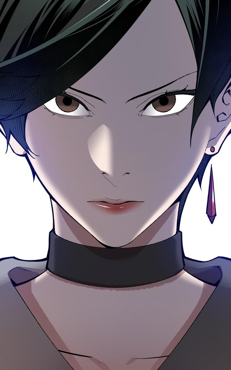 Limit Breaker Chap 96 - Next Chap 97