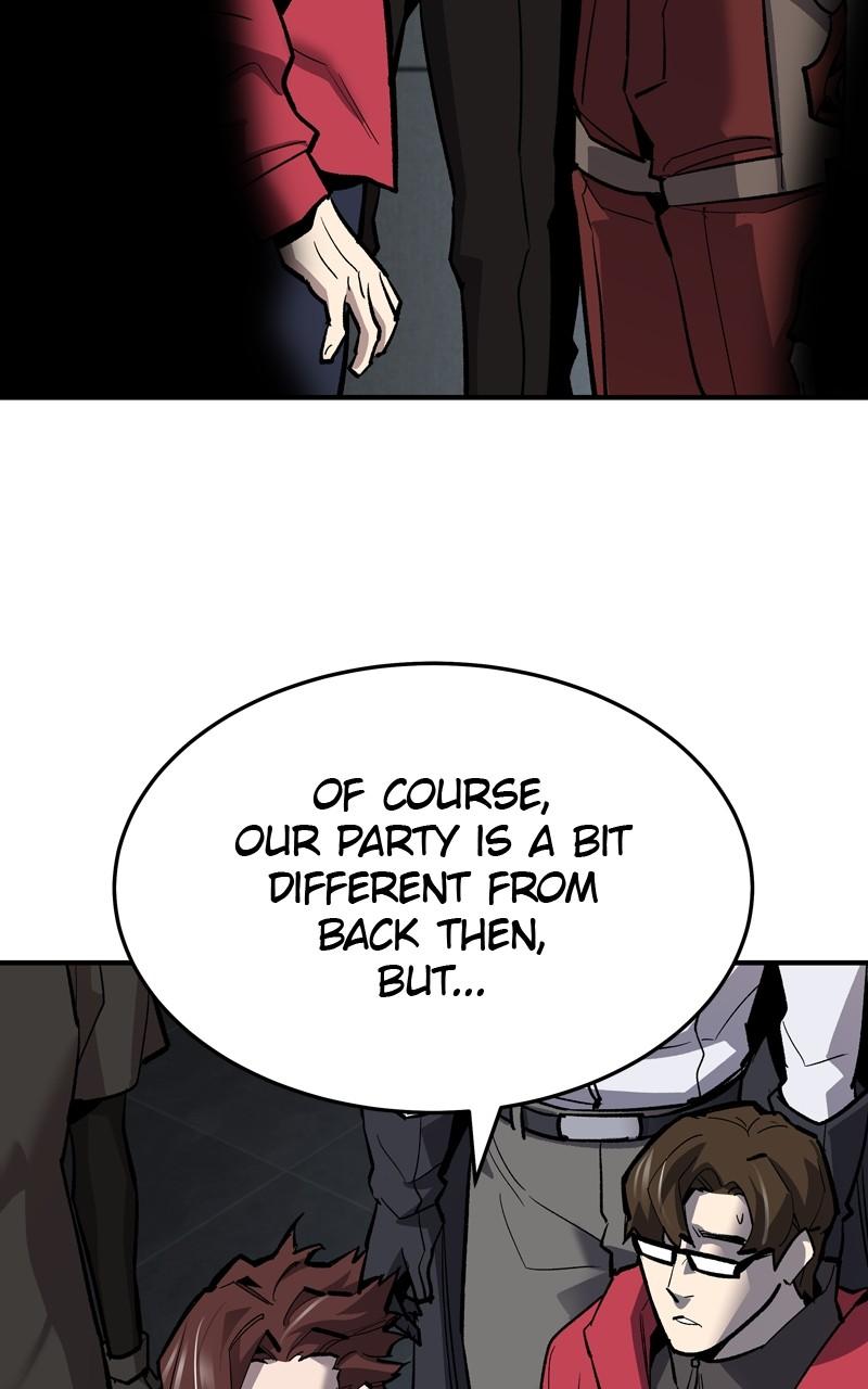 Limit Breaker Chap 96 - Next Chap 97