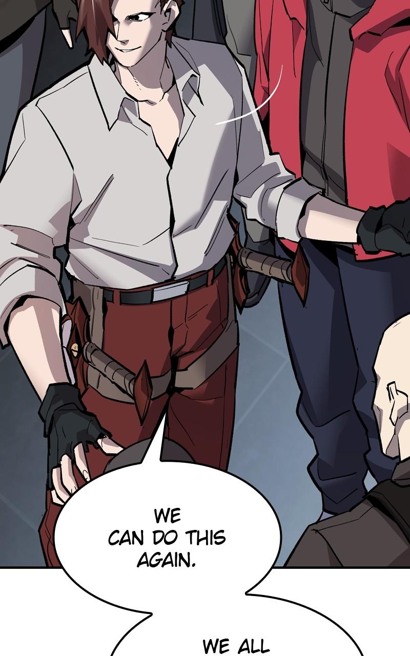 Limit Breaker Chap 96 - Next Chap 97