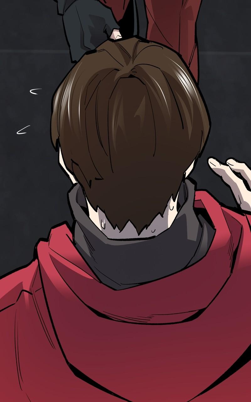 Limit Breaker Chap 96 - Next Chap 97