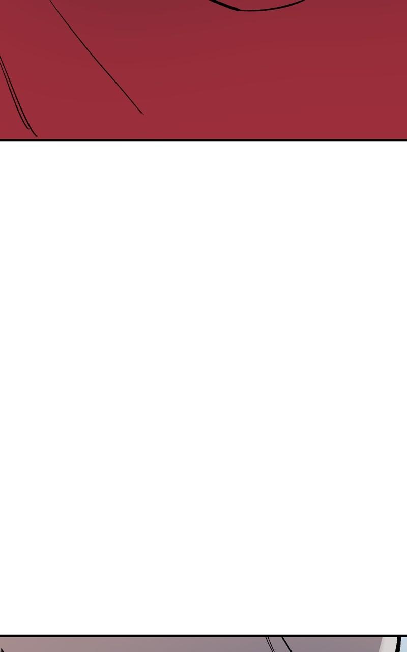 Limit Breaker Chap 96 - Next Chap 97