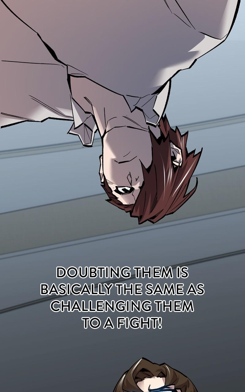 Limit Breaker Chap 96 - Next Chap 97