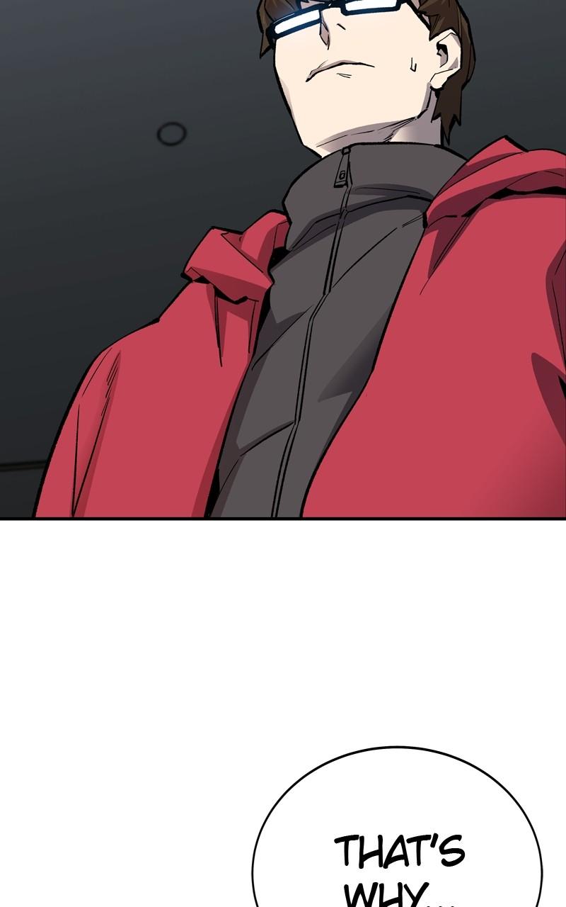Limit Breaker Chap 96 - Next Chap 97