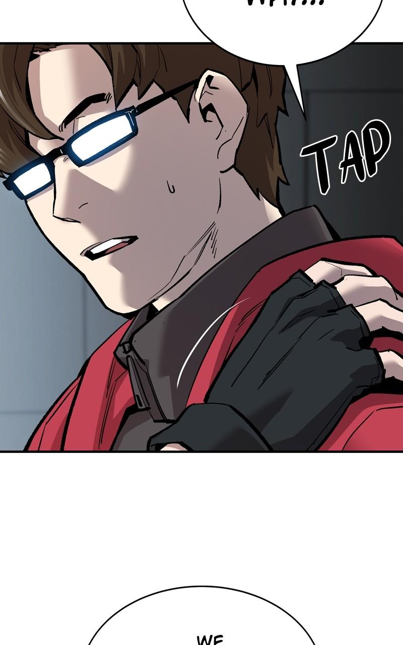 Limit Breaker Chap 96 - Next Chap 97