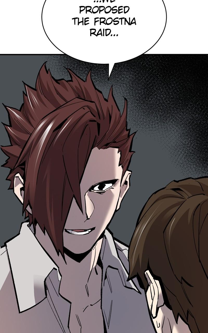 Limit Breaker Chap 96 - Next Chap 97
