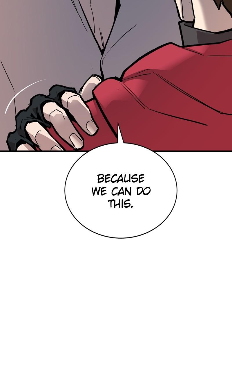 Limit Breaker Chap 96 - Next Chap 97