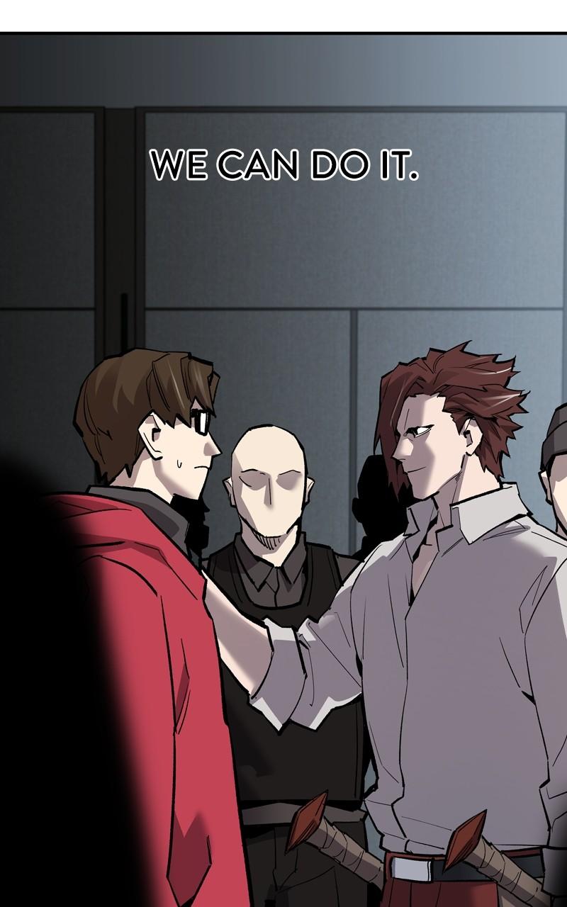 Limit Breaker Chap 96 - Next Chap 97