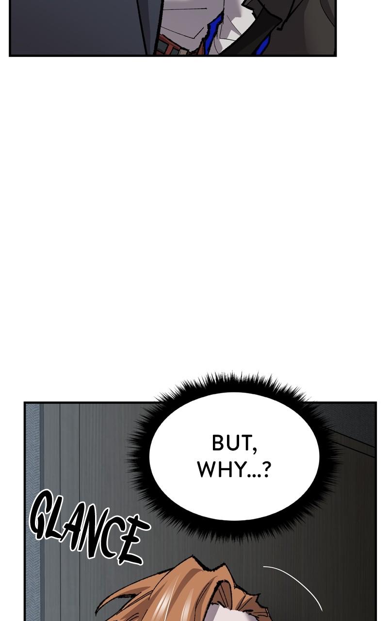 Limit Breaker Chap 96 - Next Chap 97