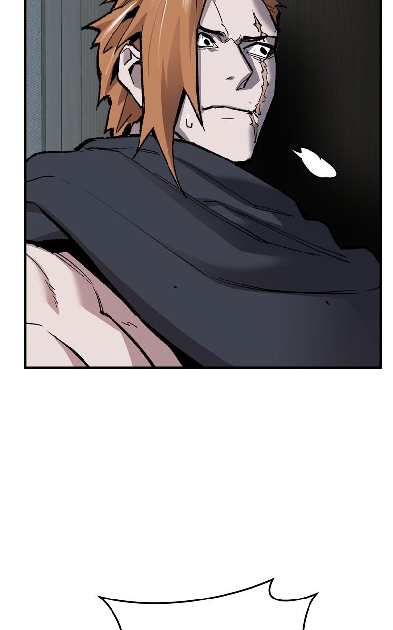 Limit Breaker Chap 96 - Next Chap 97