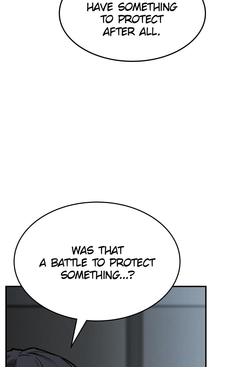 Limit Breaker Chap 96 - Next Chap 97